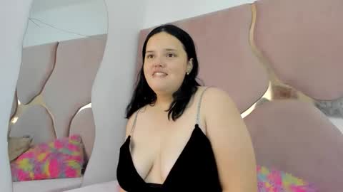 Snapshot of penelope_starht chatting on February 2, 2026, 8:40 pm penelope_starht online show from February 2, 2026, 8:40 pm