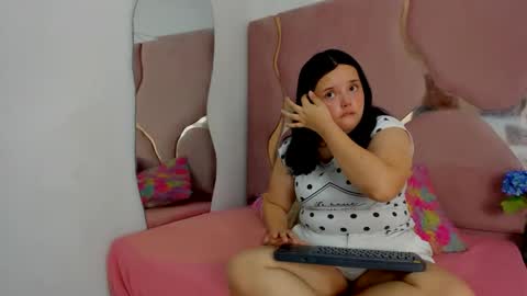 Snapshot of penelope_starht chatting on February 5, 2026, 8:13 pm penelope_starht online show from February 5, 2026, 8:13 pm