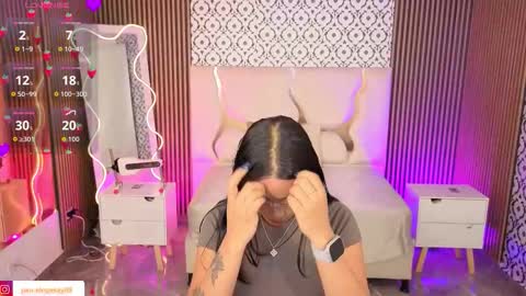 penelope online show from February 19, 2026, 3:02 am