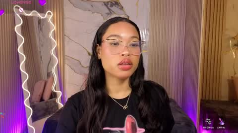 penelope online show from March 28, 2026, 3:39 am