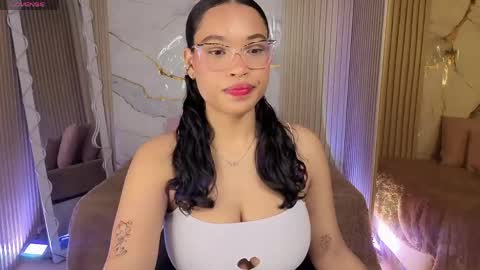 penelope online show from April 17, 2026, 4:04 am