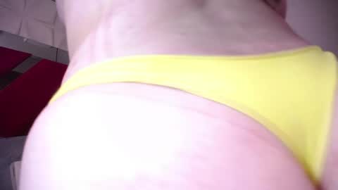 Penelope online show from April 17, 2026, 2:14 am