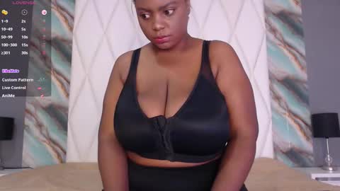    online show from October 21, 2025, 7:03 pm