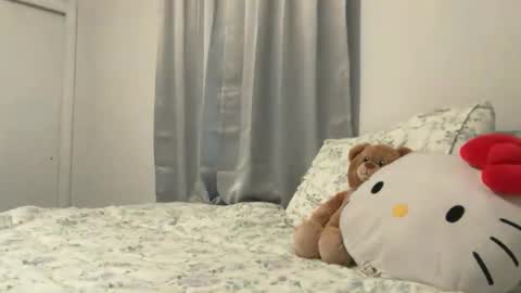 Snapshot of penelopeinwonderland chatting on May 8, 2026, 2:39 am penelopeinwonderland online show from May 8, 2026, 2:39 am