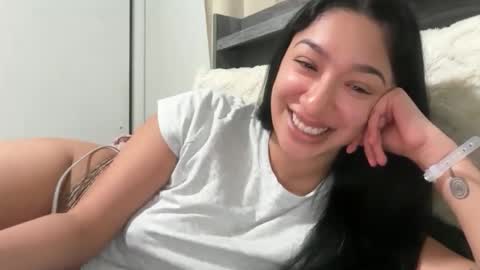 Snapshot of penelopeinwonderland chatting on May 20, 2026, 3:56 am penelopeinwonderland online show from May 20, 2026, 3:56 am