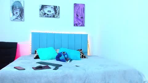 penelope online show from September 17, 2025, 3:08 am