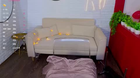 Hi  Im Peneloppa online show from March 13, 2026, 12:06 am