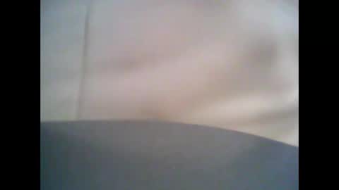 Snapshot of penesaur chatting on March 9, 2025, 2:54 pm Penesaur online show from March 9, 2025, 2:54 pm