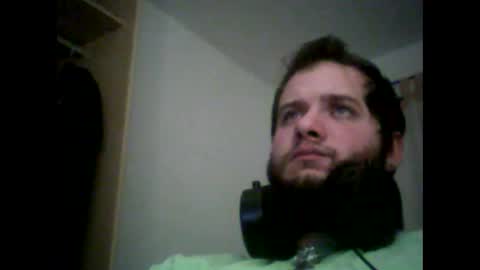 Snapshot of penesaur chatting on December 14, 2025, 2:50 am Penesaur online show from December 14, 2025, 2:50 am