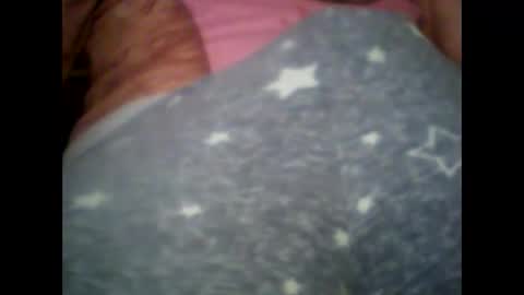 Penesaur online show from January 18, 2026, 2:48 am