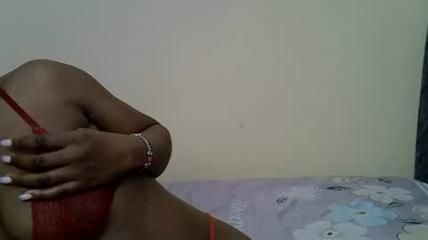 pengcaramell2 online show from June 25, 2026, 9:47 am