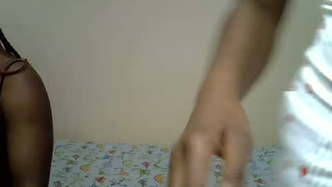 pengcaramell2 online show from July 14, 2026, 10:21 am