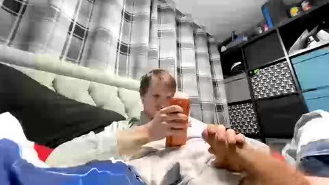 Penguin online show from March 10, 2026, 9:53 pm