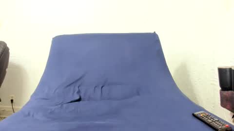 Vincent Howard online show from January 30, 2025, 1:55 am