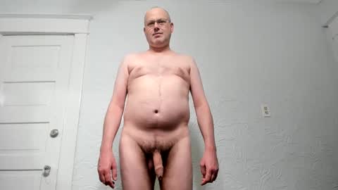 Vincent Howard online show from February 26, 2025, 9:21 am