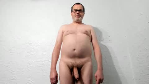 Vincent Howard online show from January 15, 2026, 6:00 pm