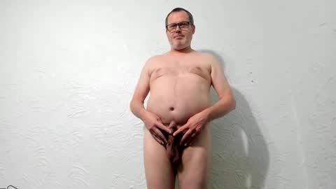 Vincent Howard online show from June 3, 2026, 12:35 am