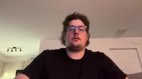 randysavage online show from February 21, 2025, 5:02 am