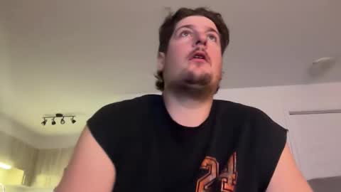 randysavage online show from January 19, 2026, 12:25 am