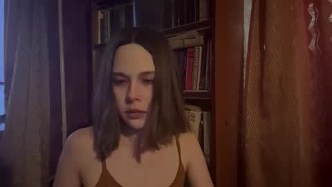 Snapshot of pennilinka chatting on March 26, 2026, 3:01 am Alya online show from March 26, 2026, 3:01 am