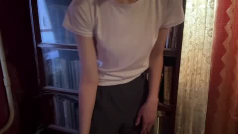 Snapshot of pennilinka chatting on March 31, 2026, 6:14 am Alya online show from March 31, 2026, 6:14 am