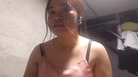 Lila online show from April 22, 2026, 5:43 am