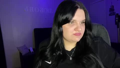Snapshot of penny_perry chatting on April 18, 2026, 7:58 pm penny_perry online show from April 18, 2026, 7:58 pm