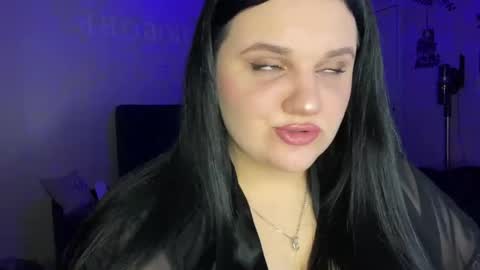 Snapshot of penny_perry chatting on April 19, 2026, 6:54 pm penny_perry online show from April 19, 2026, 6:54 pm