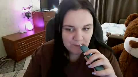 Snapshot of penny_perry chatting on May 3, 2026, 6:25 pm penny_perry online show from May 3, 2026, 6:25 pm