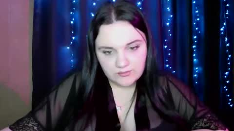 Snapshot of penny_perry chatting on May 4, 2026, 6:59 pm penny_perry online show from May 4, 2026, 6:59 pm