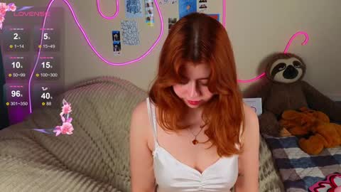 Penny staar online show from January 31, 2025, 4:38 pm