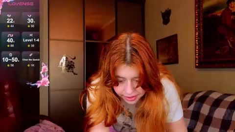 Penny staar online show from October 15, 2025, 6:35 am