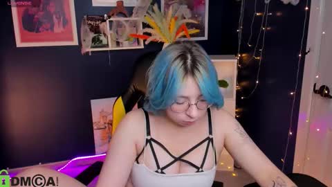 Snapshot of penny_stanley chatting on October 27, 2025, 1:42 am penny online show from October 27, 2025, 1:42 am