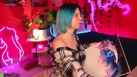 penny online show from January 15, 2026, 2:05 am