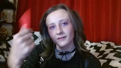 Loki online show from December 3, 2024, 12:02 am