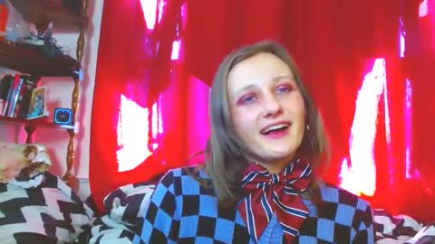 Loki online show from December 21, 2024, 3:31 pm