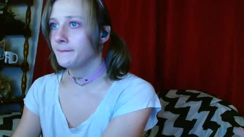 Loki online show from January 4, 2025, 9:43 am