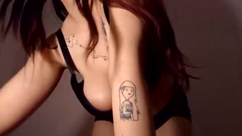 Penny online show from April 18, 2026, 7:40 pm