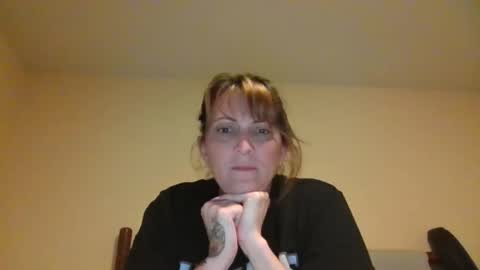 pennypettyworth online show from February 4, 2026, 12:33 pm