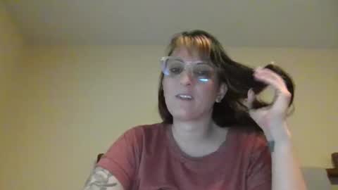 pennypettyworth online show from February 11, 2026, 8:03 pm