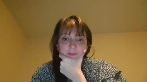 pennypettyworth online show from February 15, 2026, 9:11 pm