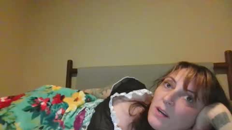 pennypettyworth online show from February 25, 2026, 4:11 am