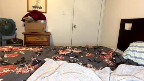 Long  dick 14452 online show from December 25, 2024, 9:45 am