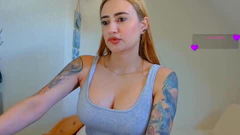 Hi Im Penelope  better vibrations  1111 online show from March 21, 2026, 10:42 am