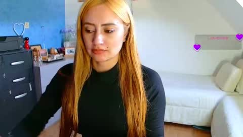 Hi Im Penelope  better vibrations  1111 online show from March 23, 2026, 10:30 am