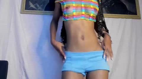   online show from February 20, 2025, 1:40 pm