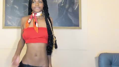   online show from February 28, 2025, 8:28 pm