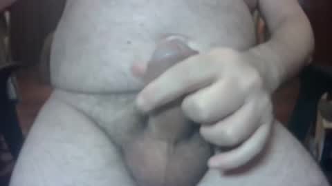 Snapshot of pepe_br chatting on January 20, 2025, 2:22 am Pepe online show from January 20, 2025, 2:22 am