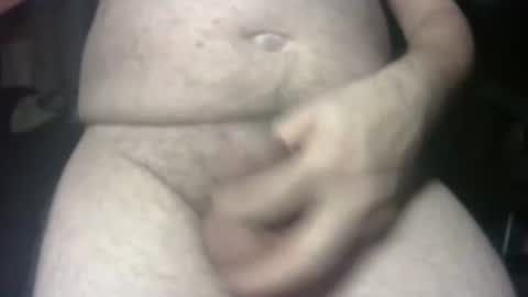 Snapshot of pepe_br chatting on January 23, 2025, 7:11 am Pepe online show from January 23, 2025, 7:11 am