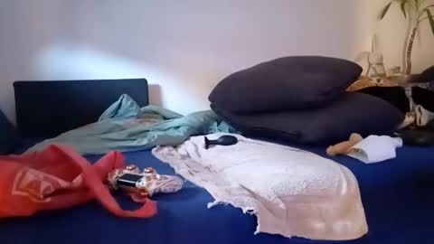 pepe_hard online show from March 3, 2026, 7:47 am